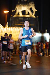 BIB: 
                            <button type="button" onclick="openModal(23109778)" class="btn btn-primary btn-sm float-right btn-popup" data-toggle="modal" data-target=".modal-high-quality">
                        <i class="fas fa-shopping-cart"></i> Add to Cart
                    </button>
                                            <button type="button" onclick="isThisMe(23109778, true)" class="btn btn-success btn-sm float-right btn-popup btn-isme hidden" data-toggle="tooltip" data-placement="bottom" title="นี่คือรูปของคุณใช่ไหม คลิกที่นี่เพื่อเอาเข้าอัลบั้ม">
                        <i class="fas fa-plus"></i> Add to album
                    </button>
                    <button type="button" onclick="isThisMe(23109778, false)" class="btn btn-warning btn-sm float-right btn-popup btn-isnotme hidden">
                        <i class="fas fa-ban"></i> Remove from album
                    </button>